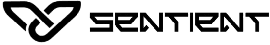 Sentient